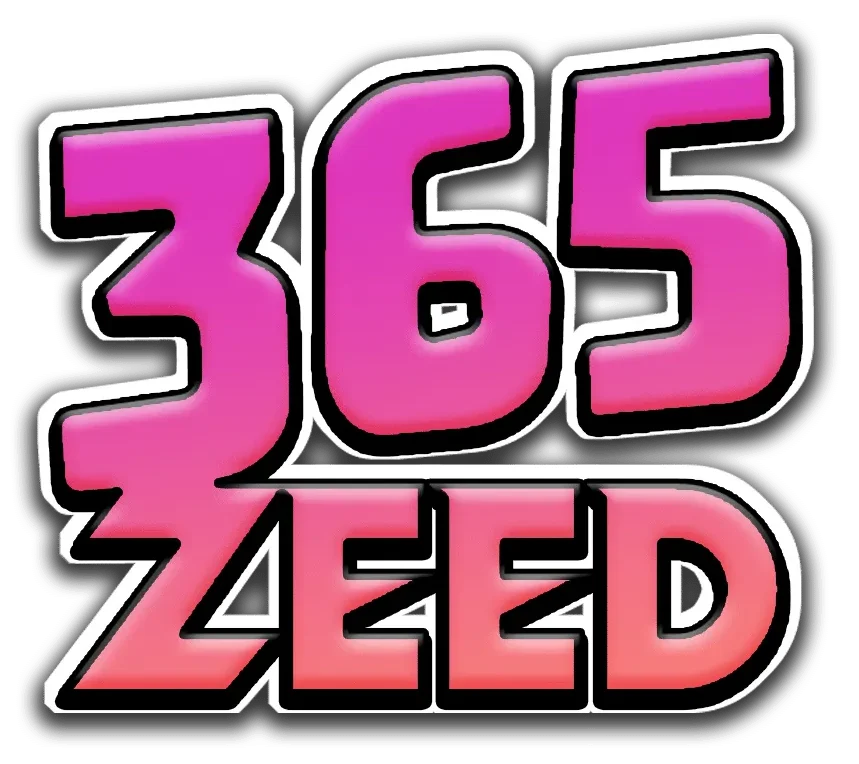 365zeed